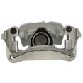 thumbnail image 1 of Raybestos Brakes Disc Brake Caliper P/N:FRC10463C, 1 of 5