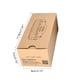 thumbnail image 2 of Guardurnaity Bolsa de cintura Lámpara Luces de circulación nocturna USB Recargable Ligero Portátil Ahorro de energía Luz de advertencia riñoneras, 2 of 6