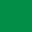 Kelly Green, variant on Jazz Music Logo Tee Men's -Image by Shutterstock
