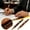 Bible Commemorative Pen Under $5 A8150, variant on Yannianjz under $5 1Pcs Bible Commemorative Pen, Blessing Bible Commemorative Pen Gift, Scripture Engraved Inspirational Religious Writing Instrument, Metal Gold Accent Luxury Gift Box