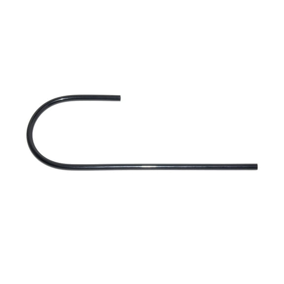 Herko Fuel Hose H-2 for Buick Chevrolet Oldsmobile Pontiac GMC Isuzu 1993-2005