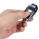 thumbnail image 3 of Mando A Distancia Automotriz Para Garaje, Abridor De Puerta De Garaje Deslizante Automático, Hardware Más Cercano, 3 of 7