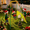 3in1-Yellow, variant on Shengchao 3-in-1 Heavy Duty Metal Kids Swing Set – Outdoor A-Frame Swing Stand for Backyard & Playground, Includes Swings, Ages 3+