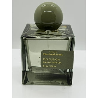 Curations by The Good Scent No Bad Days Eau De Parfum 3.4 fl oz