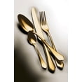 thumbnail image 2 of Dolce Vita Hostess Set Mirror Oro, 2 of 2