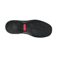 thumbnail image 3 of ZAPATOS ESCOLARES JOVEN VAVITO 451505 PIEL NEGRO 20-25, 3 of 4