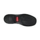thumbnail image 3 of ZAPATOS ESCOLARES JOVEN VAVITO 451505 PIEL NEGRO 20-25, 3 of 4