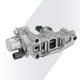 thumbnail image 4 of Solenoide Carrete Control Válvula VTEC para Honda Civic NO.15810-RNA-A01, 4 of 6