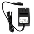 thumbnail image 2 of Battery Charger, Easy To Carry Power Charger  For Urban Express For Super Ride, 2 of 8