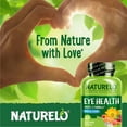 thumbnail image 3 of NATURELO Eye Vitamins - AREDS 2 Formula Nutrients with Lutein, Zeaxanthin, Vitamin C, E, Zinc, Plus DHA - Supplement for Dry Eyes, Healthy Vision, Eye Support - 60 Vegan Capsules, 3 of 8