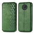 thumbnail image 3 of Case for Nokia G50 Cover Magnetic Protective Wallet Flip Case, 3 of 6