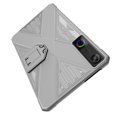 thumbnail image 4 of TPU Tablet Protective Case with Stand Compatible with Y700 Fifth Generation Gaming Tablet, 4 of 8