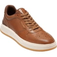 thumbnail image 3 of Zapatillas Grandpro Crossover para Hombre Cole Haan, British Tan Talla 9 US, 3 of 3