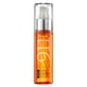 thumbnail image 1 of Biotop Professional 911 Quinoa Smoothing Serum - S&#2013265929rum capilar para cabello encrespado y da&#2013265921ado que promueve el brillo - Protector UV y t&#2013265929rmico (65 m, 1 of 8