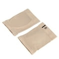 thumbnail image 4 of LIYJTK Arch Support,Gel Foot Arch Support Insole Sleeve Foot Cushion Heel Protection,Arch Foot Cushion, 4 of 8