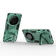 thumbnail image 2 of Funda para Honor Magic 6 Lite 5G Protección A Prueba De Golpes Con Soporte De TPU Duradero Y Práctico, 2 of 5