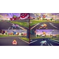thumbnail image 2 of Garfield Kart Furious Racing - PS4 (PS4), 2 of 5