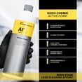 thumbnail image 2 of Champú para coche KOCHCHEMIE Active Foam Paintwork Protective, 1 litro, 2 of 8