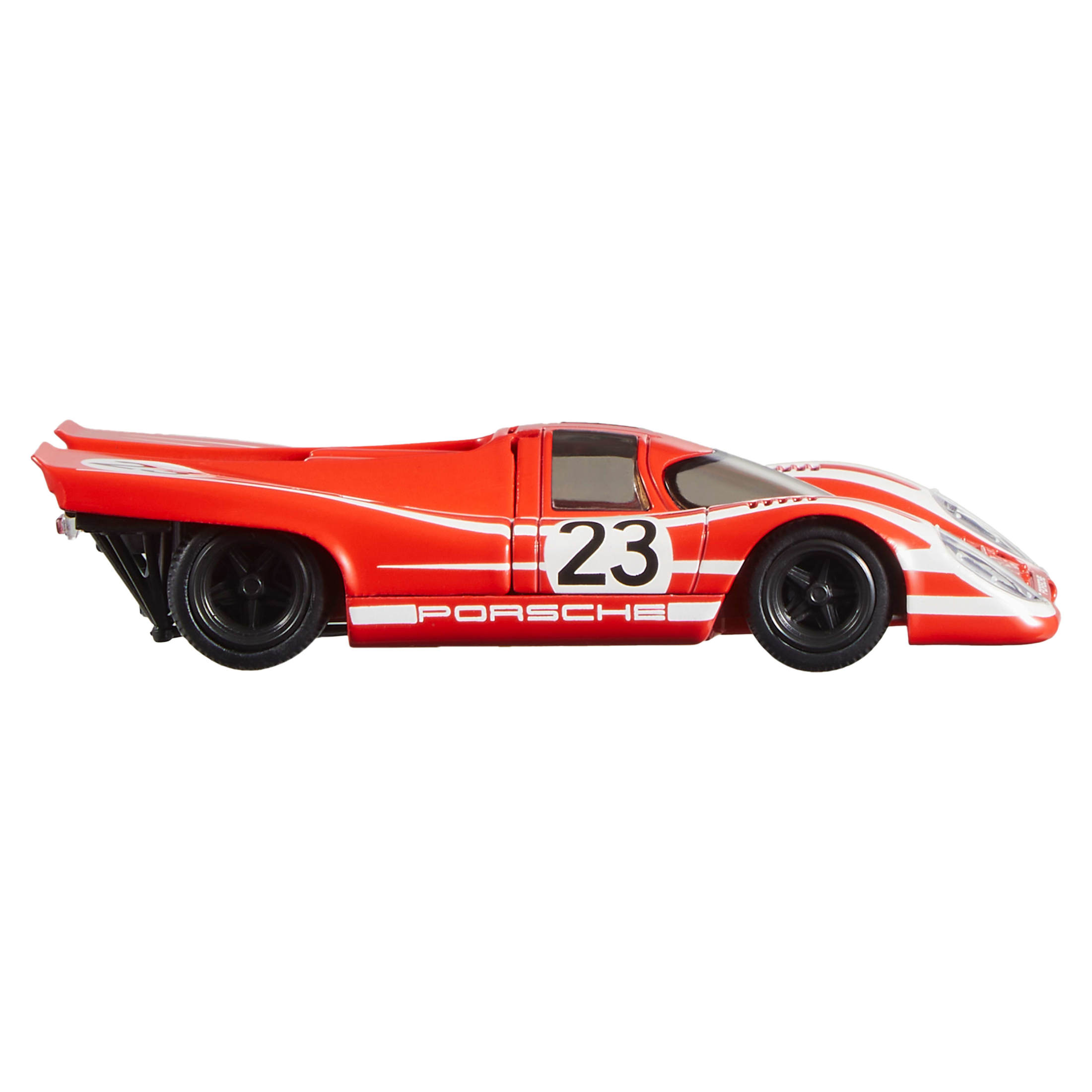 Hot Wheels Premium 1:43rd™ Scale Collectible Car, Gift for Collectors