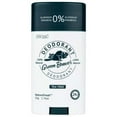 thumbnail image 3 of Green Beaver Natural Deodorant - Lavender, 3 of 6