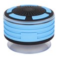 thumbnail image 4 of Portable Speaker, LED Light Mini Speaker IPX7 Waterproof F013 HD Surround Sound Built In Mic  For Party For Swimming Pool For Travel, 4 of 8