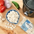 thumbnail image 4 of (18 pack) Great Value Large Lima Beans, 1 lb, 4 of 10