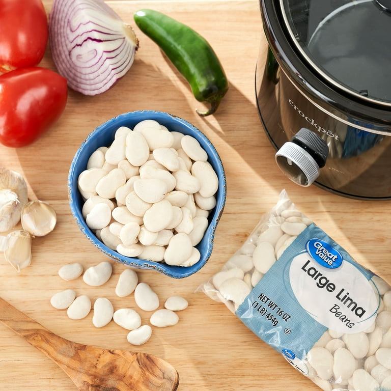 Beans Sales Lima Beans In The Instant Pot Instant Pot Lima Beans