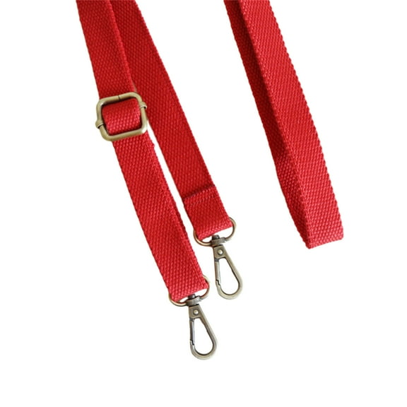 Replacement Purse Strap Handbag Shoulder Strap with Hook Shoulder Crossbody Bag Straps Bag Accessories Adjustable Belt
