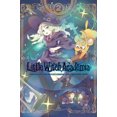 thumbnail image 2 of Little Witch Academia , Vol. 2 (manga), 2 of 4