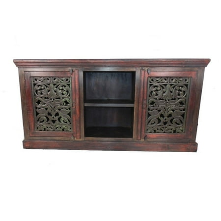 MOTI Furniture TV Stand