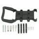 thumbnail image 2 of Enchufe de Carga para la Carretilla Elevadora, Conector Rápido de Batería de caparazón de PC Estable para Cabrestantes para Cabrestantes, 2 of 7