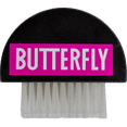 thumbnail image 6 of Butterfly Clean Brush, 6 of 8
