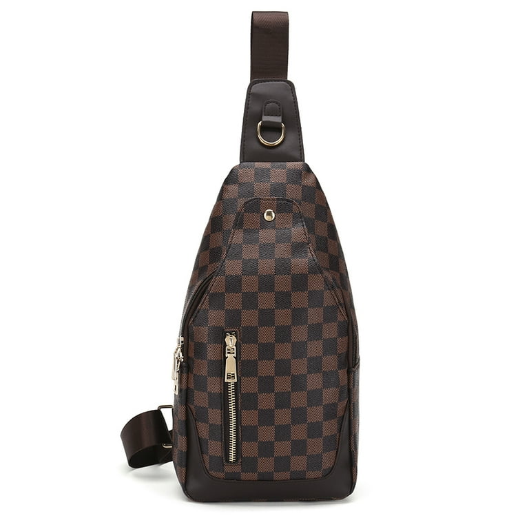 Louis Vuitton Father's Day Gifting