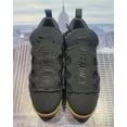 thumbnail image 3 of Ni - ke Ni - ke Air More Money Uptempo Black/Gum Light Brown Mens Size 13 AJ2998 004 New, 3 of 5