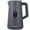 Gray, variant on 1.5L Electric Kettle Stainless Steel, Double Wall Cool Touch Teapot, Fast Boil, Precise Temperature Control, LCD Display, Auto Shut-Off, BPA-Free,Keep Warm Function, Cream White