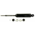 thumbnail image 1 of Monroe 34790 Shock Absorbeur, 1 of 3