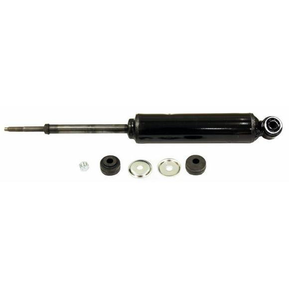 Monroe 34790 Shock Absorber