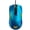 Blue, variant on Wired RGB Gaming Mouse for PC/Mac, 6 Adjustable DPI up to 12800, 12 LED Modes, Ergonomic Non-Slip Design, Lightweight Durable Build, Plug & Play, FPS MOBA eSports Gamer Mouse, Pink