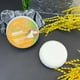thumbnail image 3 of Jabón de Arroz Onlyliua Ofertas de Navidad, 3 of 7