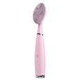 thumbnail image 1 of 1 cepillo de limpieza facial para viajes., 1 of 3