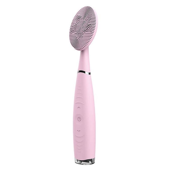 1pcs Facial Cleansing Brush For Travel