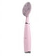 thumbnail image 1 of 1 cepillo de limpieza facial para viajes., 1 of 3
