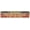 Dahlia, variant on Lipstick Queen Women's Reign And Shine Lip Gloss FGS100318-DAHLIA