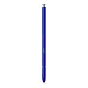SAMSUNG Unlocked Galaxy Note 10, 256GB Aura Glow - Smartphone