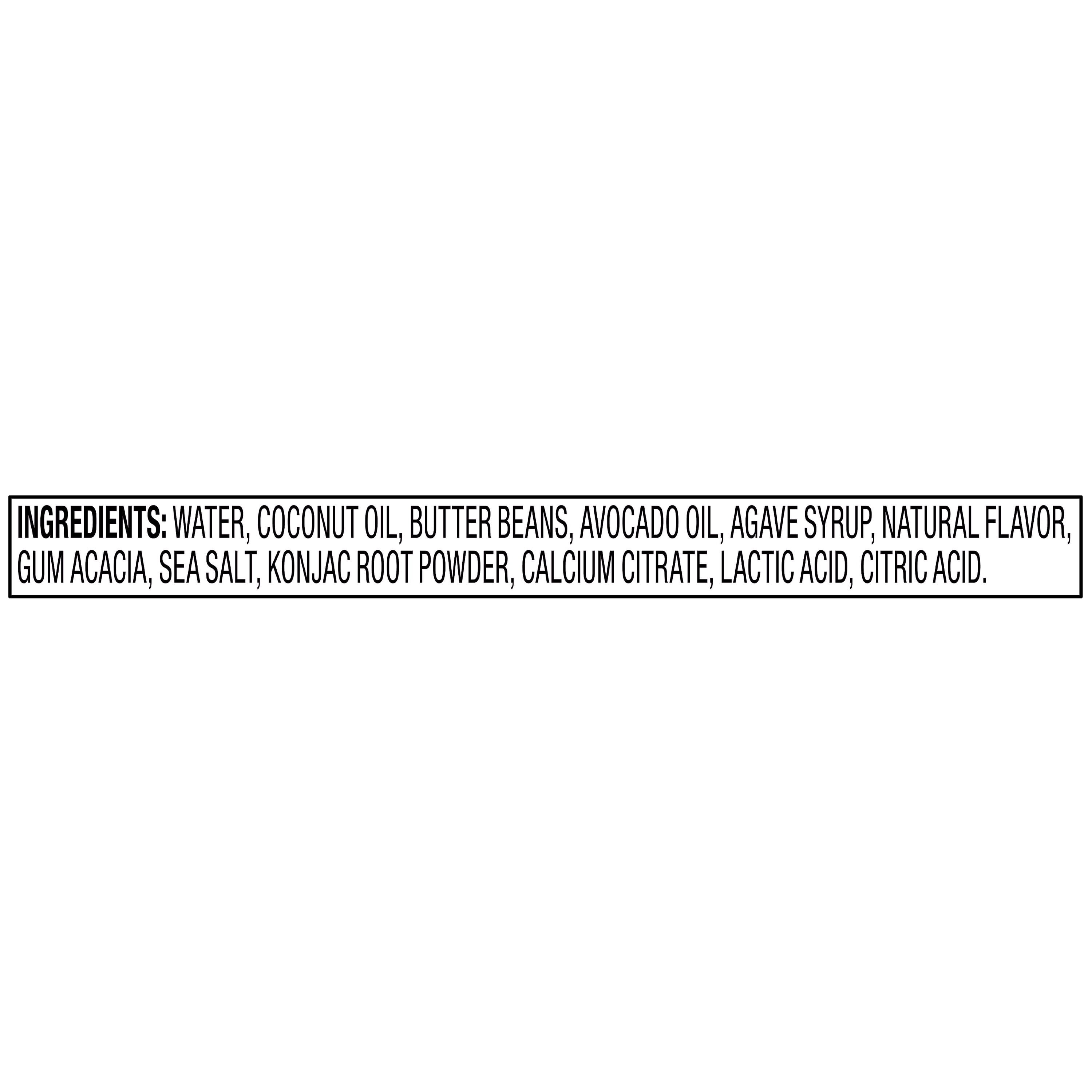 bettergoods Dairy Free Cream Cheese, 8 oz