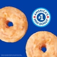 thumbnail image 6 of Hostess Donettes, Old Fashioned Mini Donuts, 10.5 oz Bag, 6 of 11