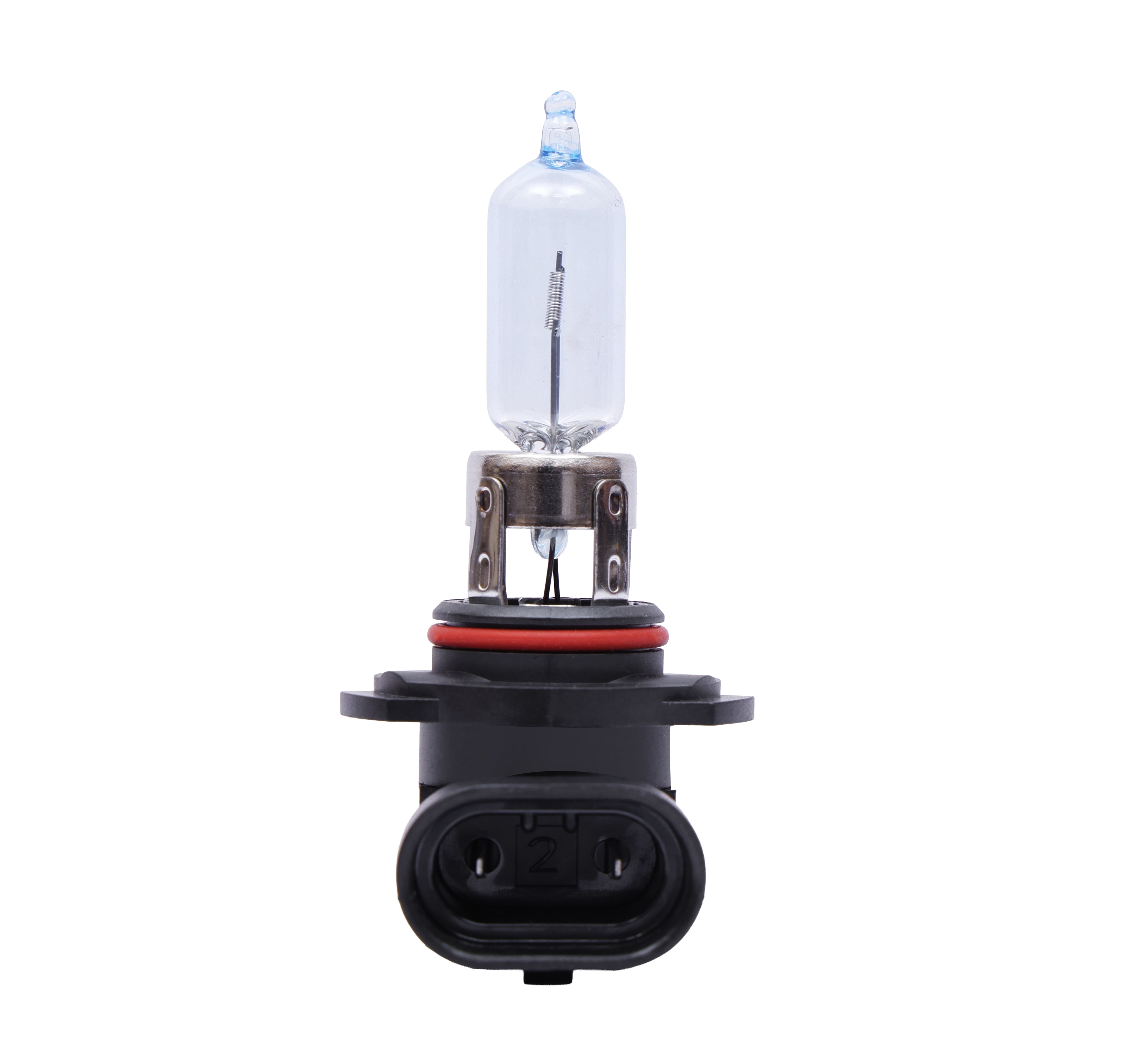 EverStart Maxx 9005 Halogen Headlight Bulb, 1 Pack, Compatible with Multiple Cars