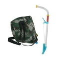 thumbnail image 3 of hengtong Fertilizer Sprayer Agricultural Backpack Spreader for Outdoor for Vegetables, 3 of 9