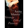 thumbnail image 2 of Strange Fits of Passion, 2 of 2