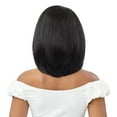 thumbnail image 4 of Outre HD Lace Front Wig EveryWear Every11 (CINSP), 4 of 4